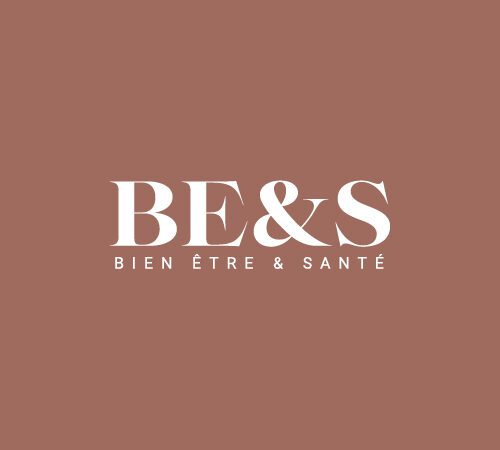 Bien Être & Santé