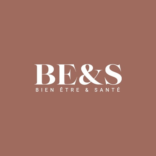 Bien Être & Santé