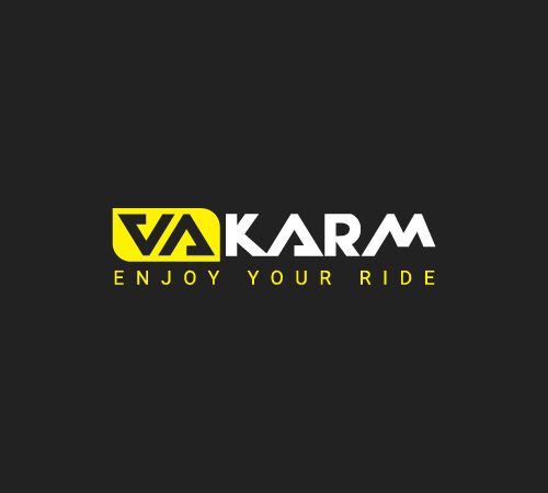 Vakarm