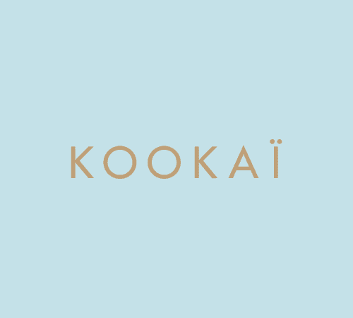 Kookaï Nouméa