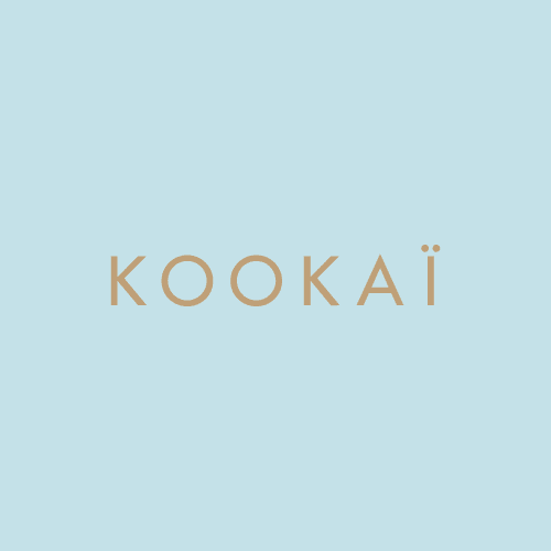 Kookaï Nouméa
