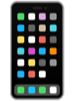 Emoji smartphone