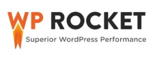 WP Rocket