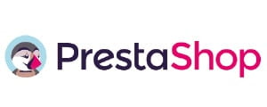 Prestashop