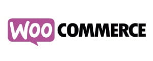 WooCommerce