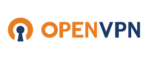 OpenVPN