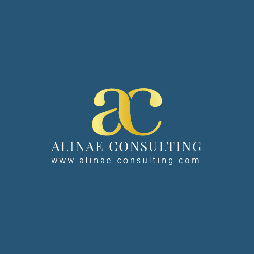 Alinae Consulting