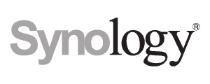 Synology