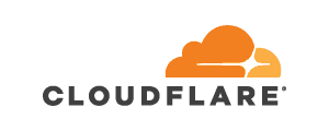 CloudFlare