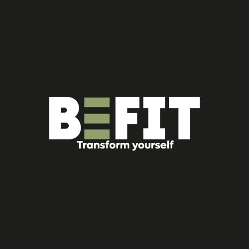 BeFit