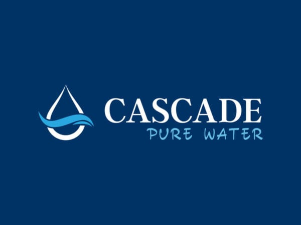 Cascade