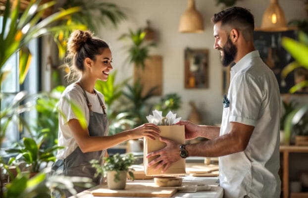 Le e-commerce en 2025 en Nouvelle-Calédonie : Une réponse à la résilience Calédonienne