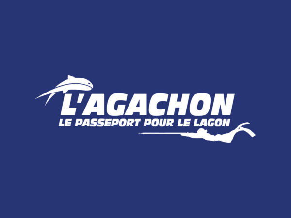 L&rsquo;agachon