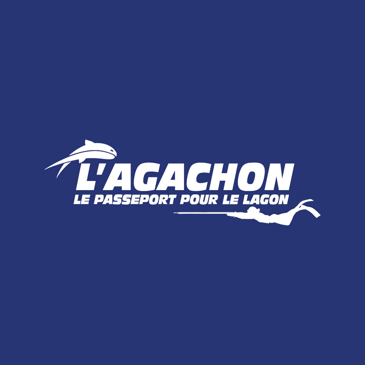 L&rsquo;agachon