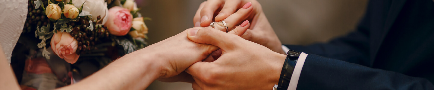 Bandeau mettant en avant la charte graphique du site internet apsaraco.com