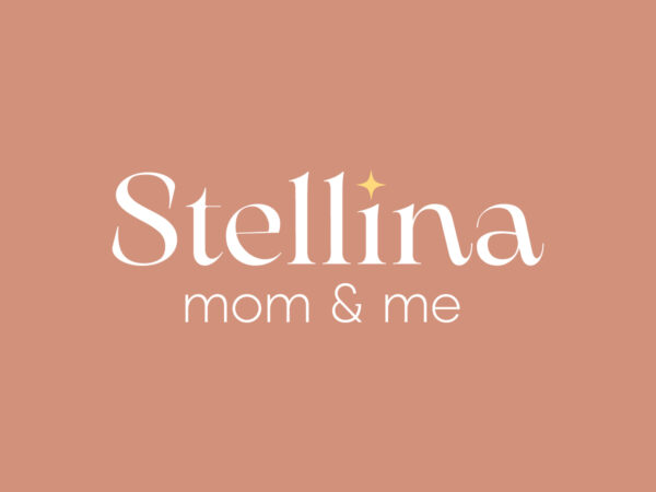 Stellina