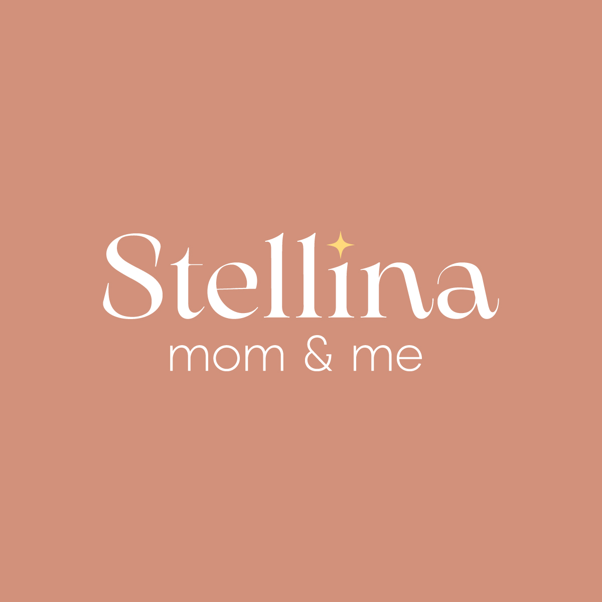 Stellina