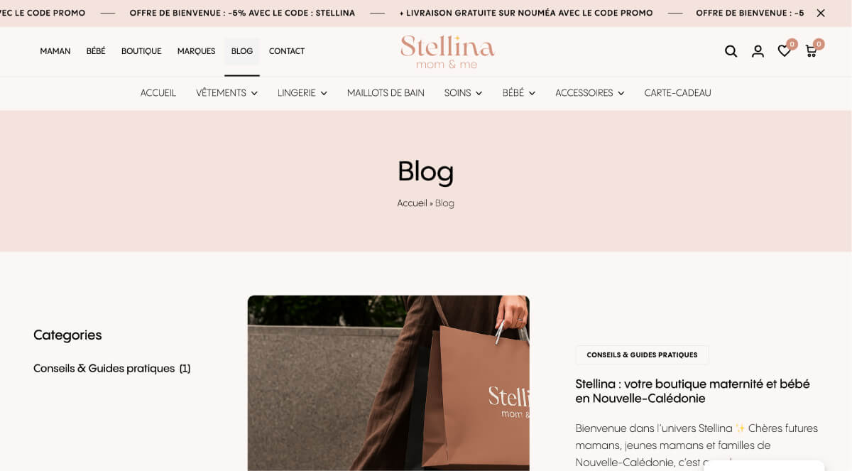 Page contact du site apsaraco.com