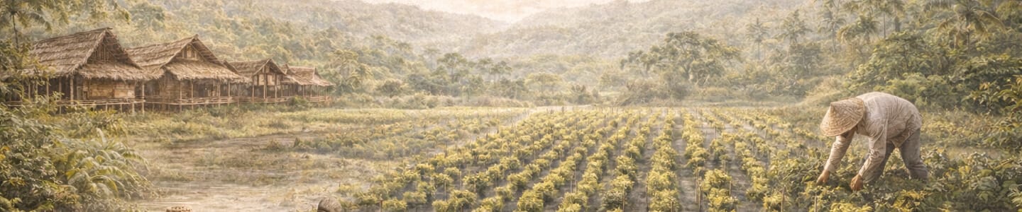 Bandeau mettant en avant la charte graphique du site internet apsaraco.com