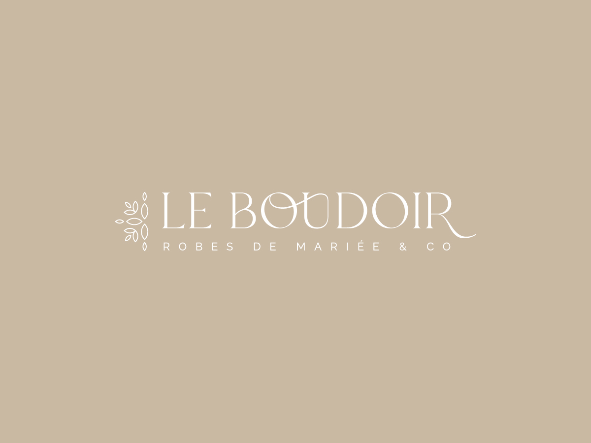 Le Boudoir