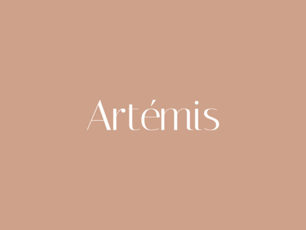 Artemis Bijoux